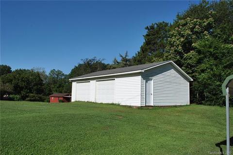 8533 Smith Rd, Stanfield, NC 28163 photo 29