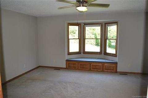 8533 Smith Rd, Stanfield, NC 28163 photo 8