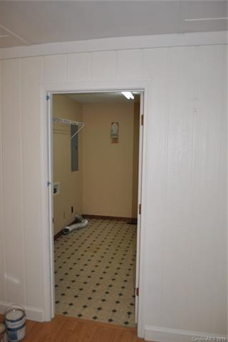 8533 Smith Rd, Stanfield, NC 28163 photo 23