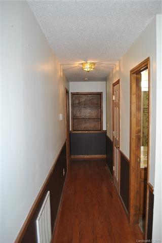 8533 Smith Rd, Stanfield, NC 28163 photo 7