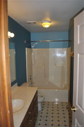 8533 Smith Rd, Stanfield, NC 28163 photo 15