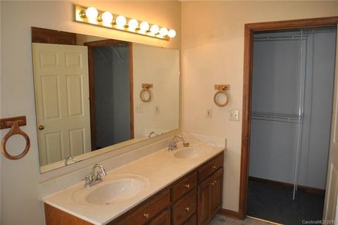 8533 Smith Rd, Stanfield, NC 28163 photo 10