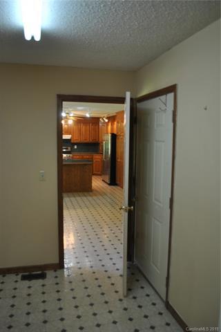 8533 Smith Rd, Stanfield, NC 28163 photo 24