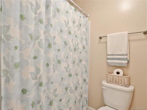 2042 Topaz Plz, Davidson, NC 28036 photo 29