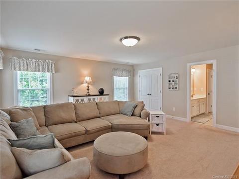 2042 Topaz Plz, Davidson, NC 28036 photo 26