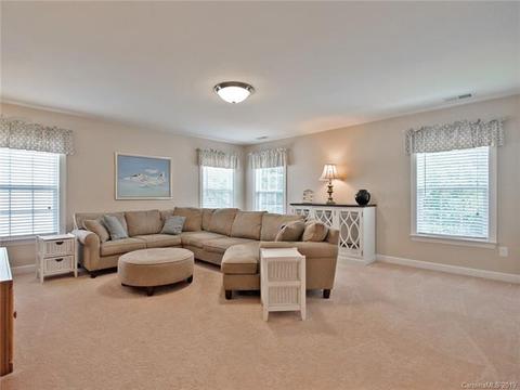 2042 Topaz Plz, Davidson, NC 28036 photo 27
