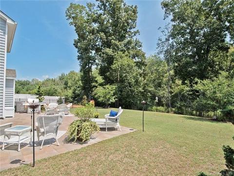 2042 Topaz Plz, Davidson, NC 28036 photo 36