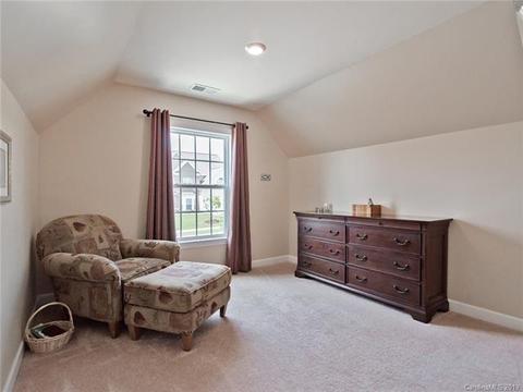 2042 Topaz Plz, Davidson, NC 28036 photo 21