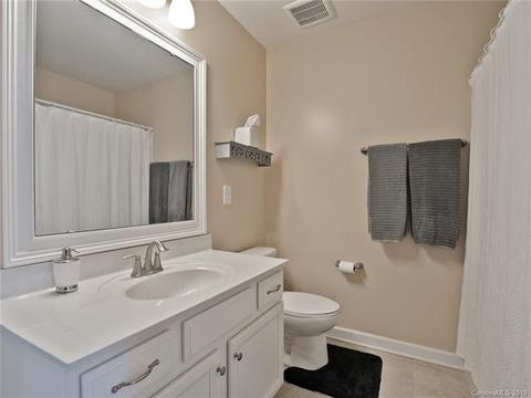 2042 Topaz Plz, Davidson, NC 28036 photo 32