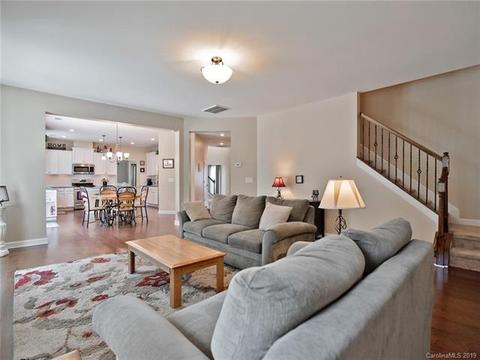 2042 Topaz Plz, Davidson, NC 28036 photo 11