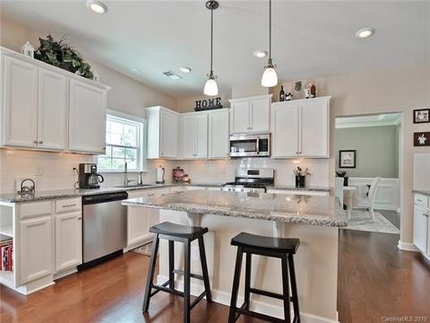 2042 Topaz Plz, Davidson, NC 28036 photo 6
