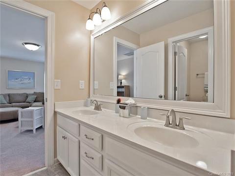 2042 Topaz Plz, Davidson, NC 28036 photo 28