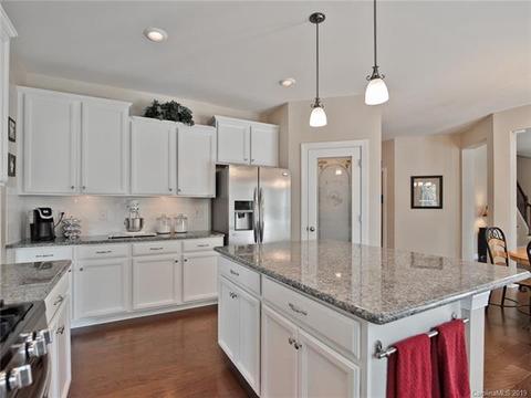 2042 Topaz Plz, Davidson, NC 28036 photo 8