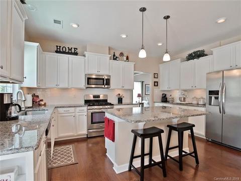 2042 Topaz Plz, Davidson, NC 28036 photo 5