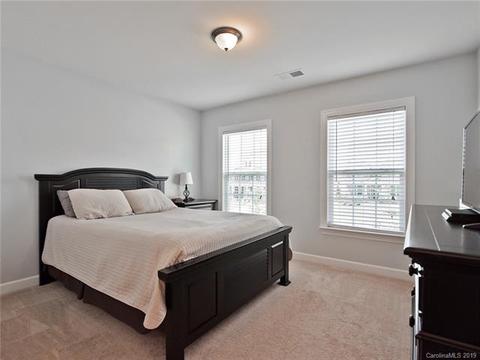 2042 Topaz Plz, Davidson, NC 28036 photo 30