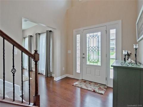 2042 Topaz Plz, Davidson, NC 28036 photo 3