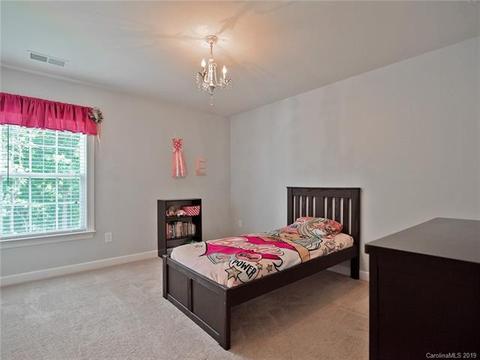 2042 Topaz Plz, Davidson, NC 28036 photo 31