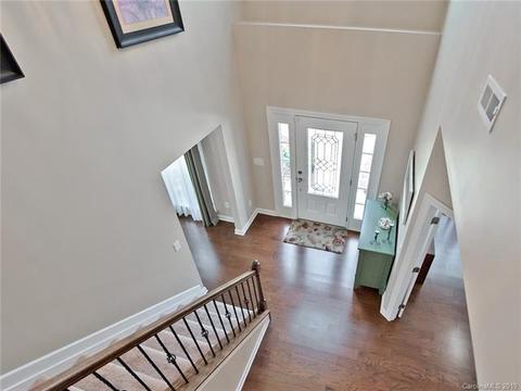 2042 Topaz Plz, Davidson, NC 28036 photo 18