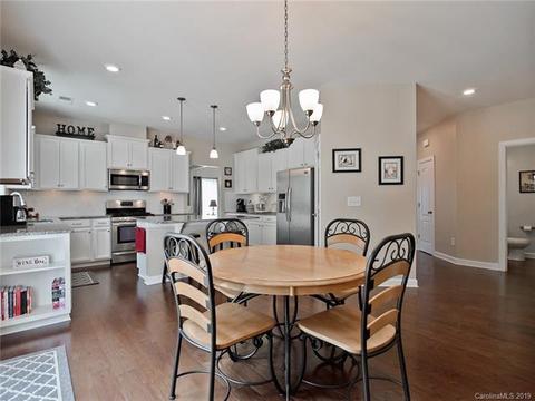2042 Topaz Plz, Davidson, NC 28036 photo 9