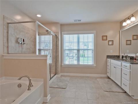 2042 Topaz Plz, Davidson, NC 28036 photo 22