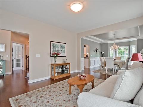 2042 Topaz Plz, Davidson, NC 28036 photo 16