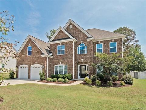 2042 Topaz Plz, Davidson, NC 28036 photo 1