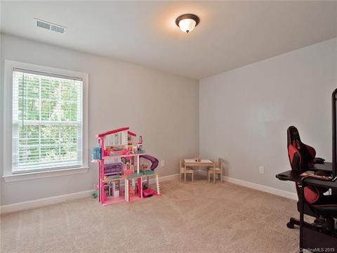 2042 Topaz Plz, Davidson, NC 28036 photo 33
