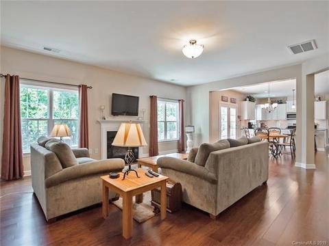 2042 Topaz Plz, Davidson, NC 28036 photo 13