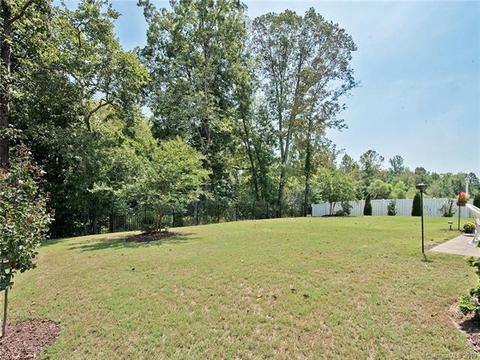 2042 Topaz Plz, Davidson, NC 28036 photo 37