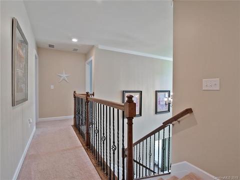 2042 Topaz Plz, Davidson, NC 28036 photo 19