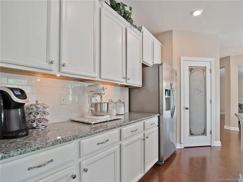 2042 Topaz Plz, Davidson, NC 28036 photo 7