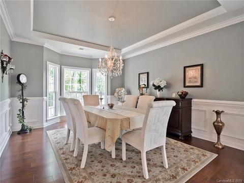 2042 Topaz Plz, Davidson, NC 28036 photo 14