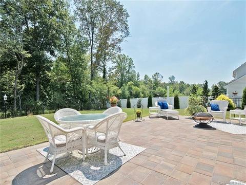 2042 Topaz Plz, Davidson, NC 28036 photo 35