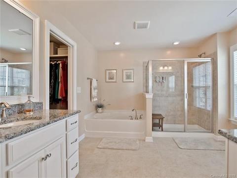 2042 Topaz Plz, Davidson, NC 28036 photo 24