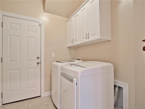 2042 Topaz Plz, Davidson, NC 28036 photo 34
