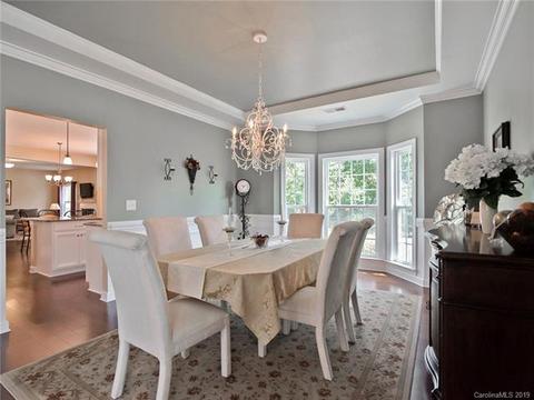 2042 Topaz Plz, Davidson, NC 28036 photo 15