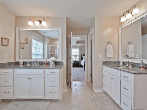 2042 Topaz Plz, Davidson, NC 28036 photo 23