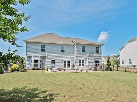 2042 Topaz Plz, Davidson, NC 28036 photo 38