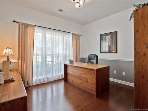 2042 Topaz Plz, Davidson, NC 28036 photo 4