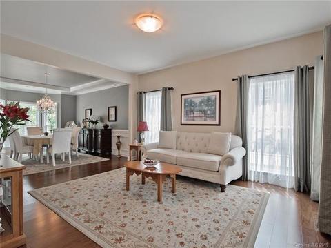 2042 Topaz Plz, Davidson, NC 28036 photo 17