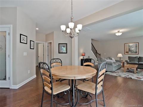 2042 Topaz Plz, Davidson, NC 28036 photo 10