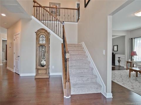2042 Topaz Plz, Davidson, NC 28036 photo 2