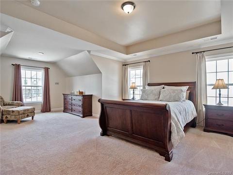 2042 Topaz Plz, Davidson, NC 28036 photo 20