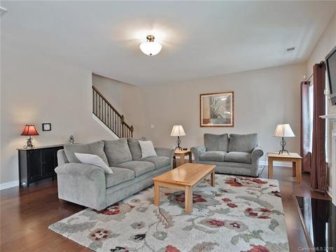 2042 Topaz Plz, Davidson, NC 28036 photo 12
