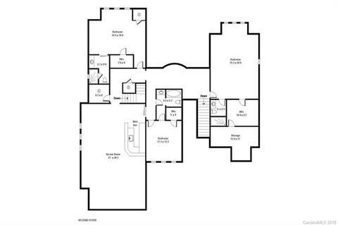 20211 Rainbow Cir, Cornelius, NC 28031 photo 44