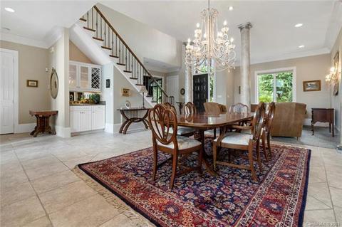 20211 Rainbow Cir, Cornelius, NC 28031 photo 17