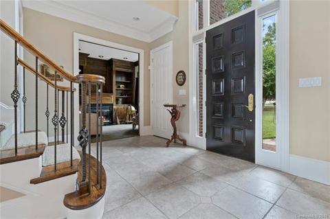 20211 Rainbow Cir, Cornelius, NC 28031 photo 19