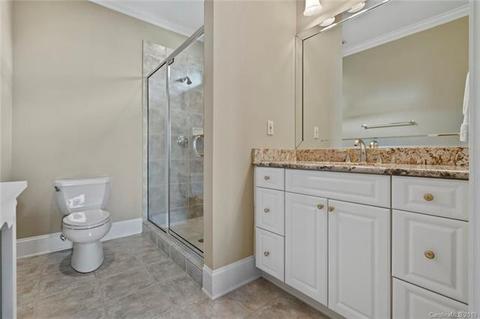 20211 Rainbow Cir, Cornelius, NC 28031 photo 35