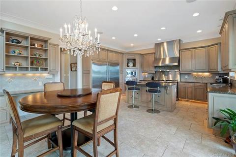 20211 Rainbow Cir, Cornelius, NC 28031 photo 7