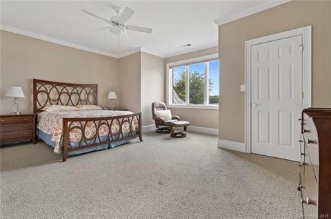 20211 Rainbow Cir, Cornelius, NC 28031 photo 34